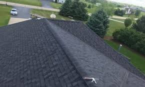 Best Slate Roofing  in Sayreville, NJ